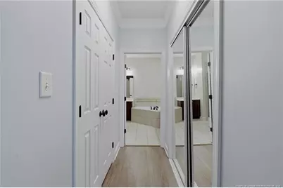 82 Pine Hawk Drive, Spring Lake, NC 28390 - Photo 26