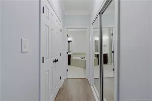 82 Pine Hawk Dr, Spring Lake, NC 28390 - Photo 26