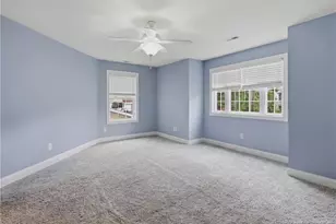82 Pine Hawk Dr, Spring Lake, NC 28390 - Photo 44