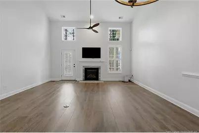 82 Pine Hawk Drive, Spring Lake, NC 28390 - Photo 18