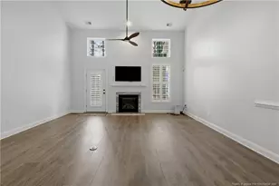 82 Pine Hawk Dr, Spring Lake, NC 28390 - Photo 18
