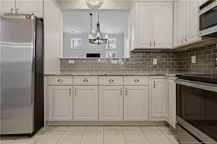 82 Pine Hawk Dr, Spring Lake, NC 28390 - Photo 16