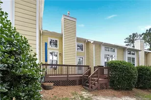 82 Pine Hawk Dr, Spring Lake, NC 28390 - Photo 46