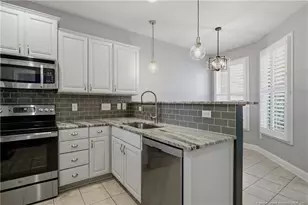82 Pine Hawk Dr, Spring Lake, NC 28390 - Photo 12