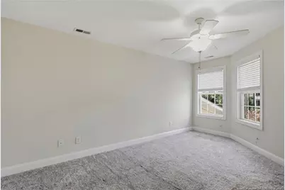 82 Pine Hawk Drive, Spring Lake, NC 28390 - Photo 36
