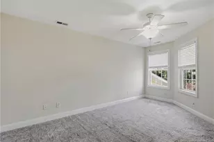 82 Pine Hawk Dr, Spring Lake, NC 28390 - Photo 36