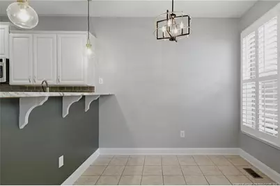 82 Pine Hawk Drive, Spring Lake, NC 28390 - Photo 10