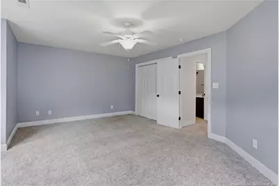 82 Pine Hawk Drive, Spring Lake, NC 28390 - Photo 42