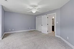 82 Pine Hawk Dr, Spring Lake, NC 28390 - Photo 42