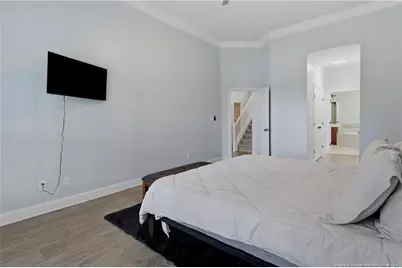 82 Pine Hawk Drive, Spring Lake, NC 28390 - Photo 24