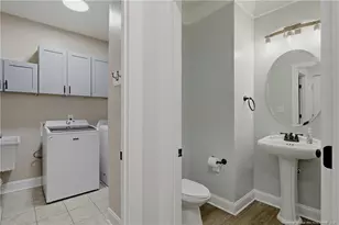 82 Pine Hawk Dr, Spring Lake, NC 28390 - Photo 6
