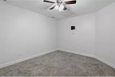 82 Pine Hawk Drive, Spring Lake, NC 28390 - Photo 32