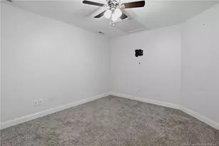 82 Pine Hawk Dr, Spring Lake, NC 28390 - Photo 32