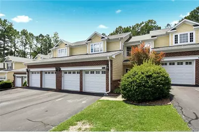 82 Pine Hawk Drive, Spring Lake, NC 28390 - Photo 2
