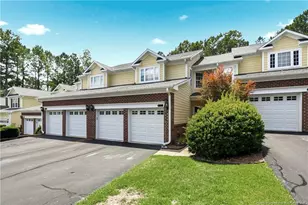 82 Pine Hawk Dr, Spring Lake, NC 28390 - Photo 2