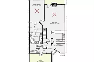 82 Pine Hawk Dr, Spring Lake, NC 28390 - Photo 48