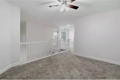 82 Pine Hawk Drive, Spring Lake, NC 28390 - Photo 34
