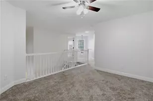 82 Pine Hawk Dr, Spring Lake, NC 28390 - Photo 34