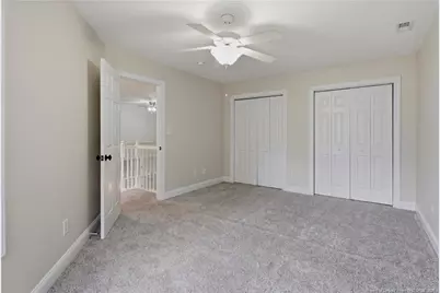 82 Pine Hawk Drive, Spring Lake, NC 28390 - Photo 38