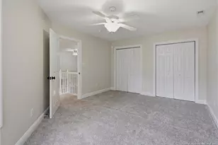 82 Pine Hawk Dr, Spring Lake, NC 28390 - Photo 38