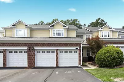 82 Pine Hawk Drive, Spring Lake, NC 28390 - Photo 1