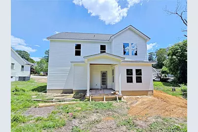 212 Blueridge Road, Fayetteville, NC 28303 - Photo 6