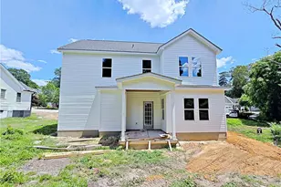 212 Blueridge Rd, Fayetteville, NC 28303 - Photo 6
