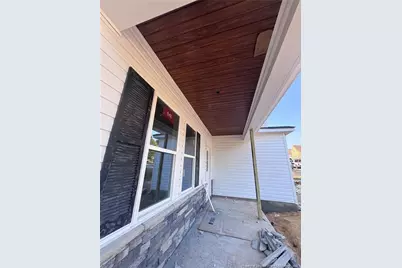 212 Blueridge Road, Fayetteville, NC 28303 - Photo 2