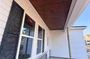212 Blueridge Rd, Fayetteville, NC 28303 - Photo 2