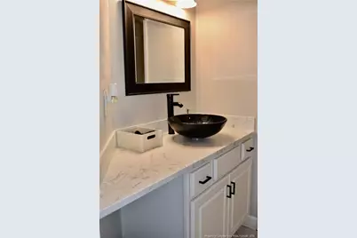 6809 Willowbrook Drive #1, Fayetteville, NC 28314 - Photo 12