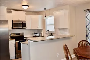 6809 Willowbrook Dr, Fayetteville, NC 28314 - Photo 6