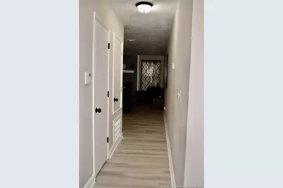 6809 Willowbrook Drive #1, Fayetteville, NC 28314 - Photo 10