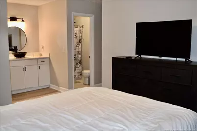 6809 Willowbrook Drive #1, Fayetteville, NC 28314 - Photo 16