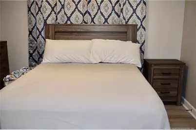 6809 Willowbrook Drive #1, Fayetteville, NC 28314 - Photo 14