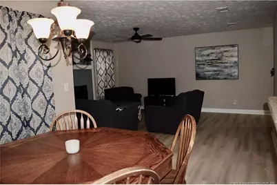 6809 Willowbrook Drive #1, Fayetteville, NC 28314 - Photo 2