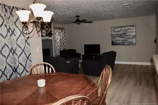 6809 Willowbrook Dr, Fayetteville, NC 28314 - Photo 2