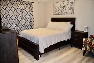 6809 Willowbrook Dr, Fayetteville, NC 28314 - Photo 20