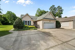 6234 Falkland Ct, Fayetteville, NC 28311 - Photo 2