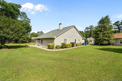 6234 Falkland Court, Fayetteville, NC 28311 - Photo 24