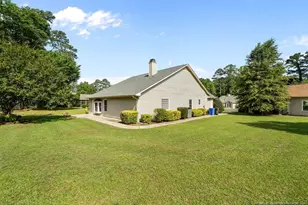 6234 Falkland Ct, Fayetteville, NC 28311 - Photo 24