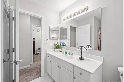 6234 Falkland Court, Fayetteville, NC 28311 - Photo 20