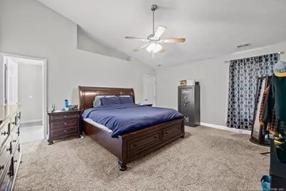 6234 Falkland Court, Fayetteville, NC 28311 - Photo 16