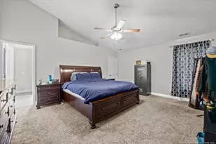 6234 Falkland Ct, Fayetteville, NC 28311 - Photo 16