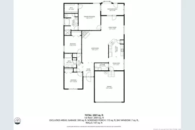 6234 Falkland Court, Fayetteville, NC 28311 - Photo 28