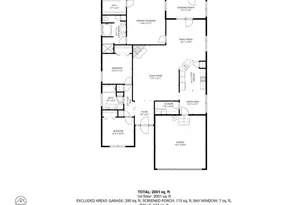 6234 Falkland Ct, Fayetteville, NC 28311 - Photo 28
