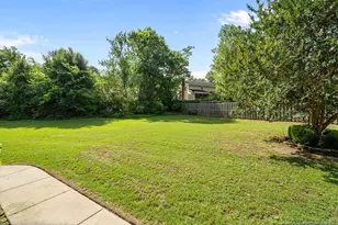 6234 Falkland Ct, Fayetteville, NC 28311 - Photo 26