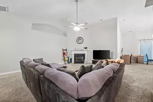 6234 Falkland Ct, Fayetteville, NC 28311 - Photo 10