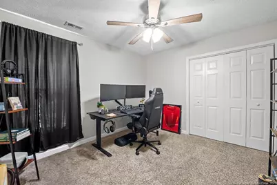 6234 Falkland Court, Fayetteville, NC 28311 - Photo 14