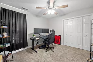 6234 Falkland Ct, Fayetteville, NC 28311 - Photo 14