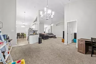 6234 Falkland Ct, Fayetteville, NC 28311 - Photo 6